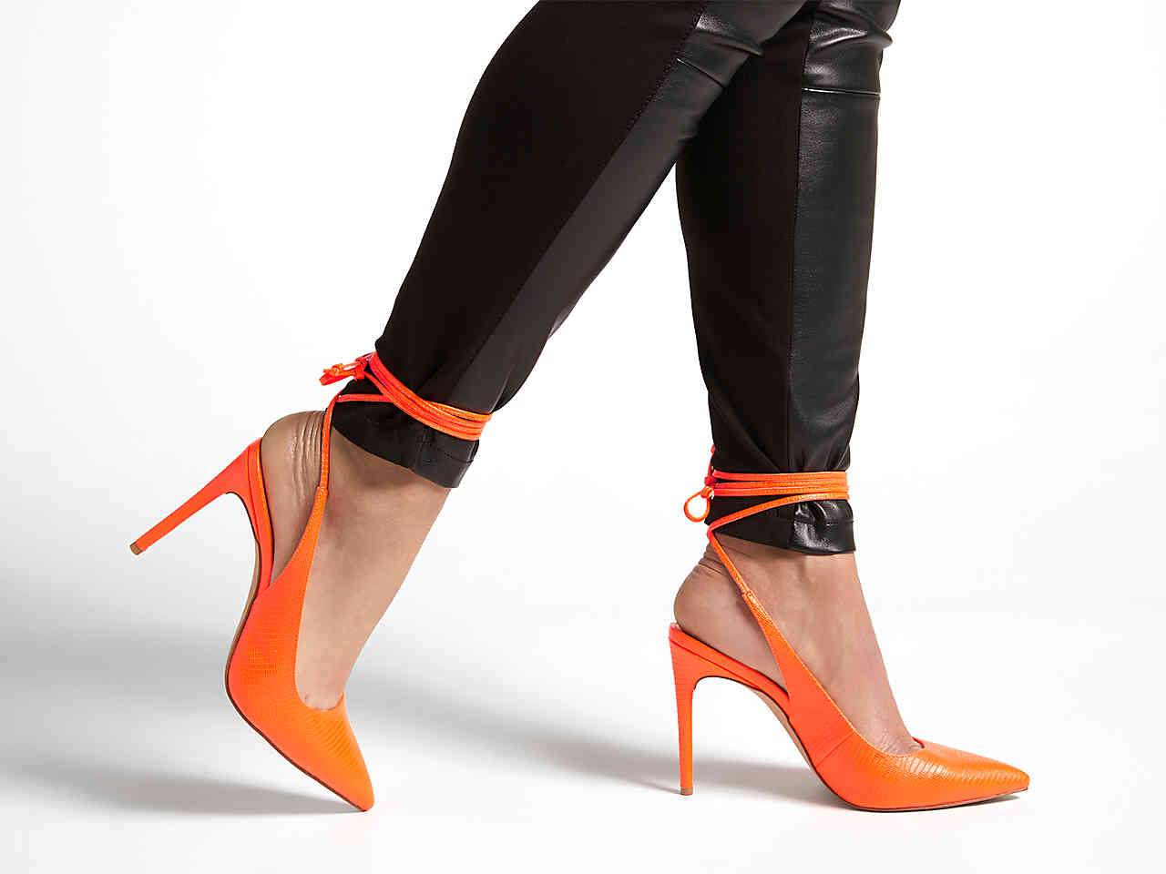 Women's Dress Sandals | Platform & Heel Sandals | DSW